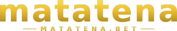 matatena logotipo